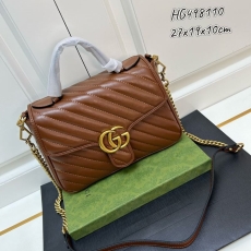 Gucci Satchel Bags